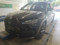 preview Skoda Karoq #0