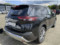 preview Nissan X-Trail #1