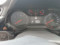 preview Opel Corsa #1