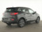 preview Renault Kadjar #4