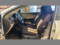 preview Volkswagen Polo #5