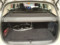 preview BMW iX1 #2