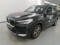 preview BMW X1 #0