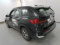 preview BMW X1 #2