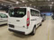 preview Ford Transit #3