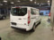 preview Ford Transit #3