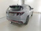 preview Hyundai Tucson #3