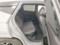 preview Hyundai Tucson #5