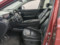 preview Hyundai Tucson #4