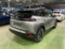 preview Peugeot 2008 #3