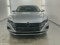 preview Volkswagen Arteon #1