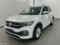 preview Volkswagen T-Cross #0