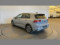 preview Volkswagen Golf #2