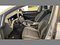 preview Volkswagen Golf #4