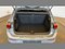 preview Volkswagen Golf #5