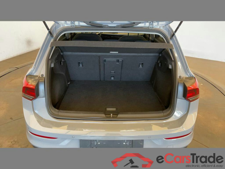 VOLKSWAGEN Golf VIII Golf 1.5 TSI Active OPF #6