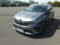 preview Renault Clio #0