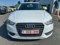 preview Audi A3 #0