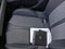 preview Peugeot 3008 #4