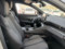 preview Peugeot 3008 #5
