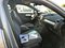 preview Volvo XC40 #5