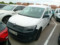 preview Volkswagen Caddy #0