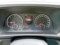 preview Volkswagen Caddy #3