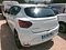 preview Dacia Sandero #2