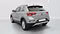 preview Volkswagen T-Roc #4