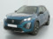 preview Peugeot 2008 #2