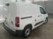 preview Citroen Berlingo #2