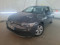 preview Volkswagen Golf #0