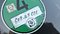 preview BMW 116 #4