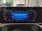 preview Mercedes A 200 #4