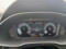 preview Audi Q3 #3