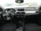 preview BMW X2 #2