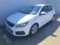 preview Peugeot 308 #0