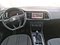 preview Seat Ateca #2