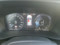 preview Volvo XC40 #3