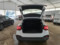 preview Audi Q2 #3