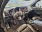 preview BMW X3 #2
