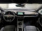 preview Cupra Formentor #2