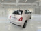 preview Fiat 500 #1