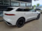 preview Jaguar F-Pace #1