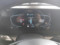 preview Kia Sportage #3