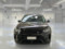 preview Land Rover Discovery Sport #5