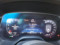 preview Maserati Grecale #3