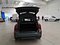 preview Mini Cooper #4