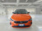 preview Opel Corsa #5