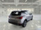 preview Seat Arona #1